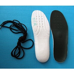 Фото: “Берцы летние Голландия”