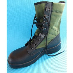 Фото: “Берцы летние Голландия”