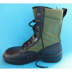 Фото: “Берцы летние Голландия”