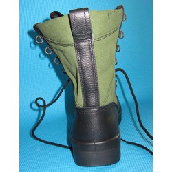 Фото: “Берцы летние Голландия”