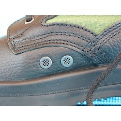 Фото: “Берцы летние Голландия”