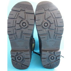 Фото: “Берцы летние Голландия”