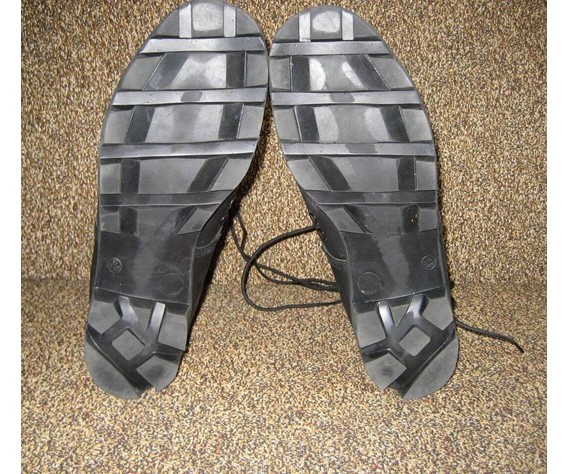 Фото: “Берцы Wellco Jungle”, купить в интернет магазине