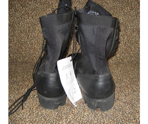 Фото: “Берцы Wellco Jungle”, купить в интернет магазине