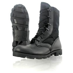 Фото: “Берцы Wellco Jungle”, купить в интернет магазине