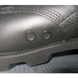 Фото: “Берцы Wellco Jungle”