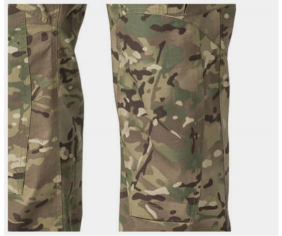 Фото: “Брюки Helikon-Tex SP-SFN-PR-14”, купить в интернет магазине