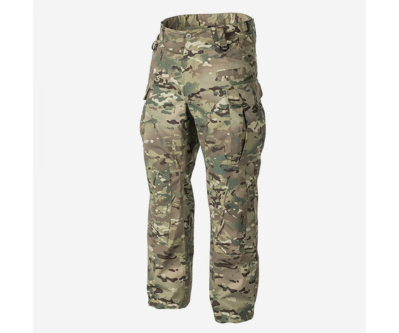 Фото: “Брюки Helikon-Tex SP-SFN-PR-14”, купить в интернет магазине