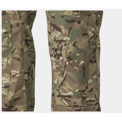 Фото: “Брюки Helikon-Tex SP-SFN-PR-14”
