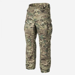 Фото: “Брюки Helikon-Tex SP-SFN-PR-14”, купить в интернет магазине