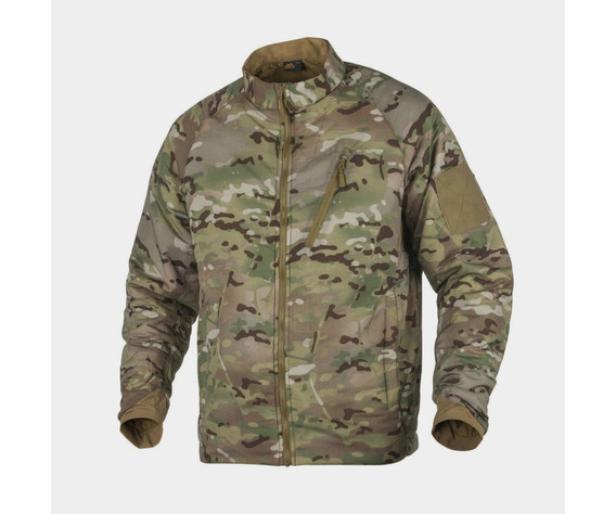 Фото: “Куртка Helikon Trooper StormStretch KU-TRP-NL-14”, купить в интернет магазине