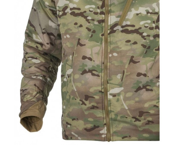 Фото: “Куртка HELIKON WOLFHOUND KU-WLF-NL-14”, купить в интернет магазине