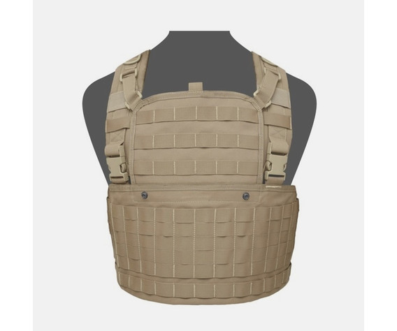 Фото: “Разгрузка Warrior assault systems”, купить в интернет магазине