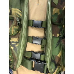 Фото: “Жилет разгрузочный ACE HYDRO ASSAULT VEST KL”