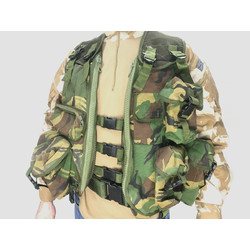 Фото: “Жилет разгрузочный ACE HYDRO ASSAULT VEST KL”