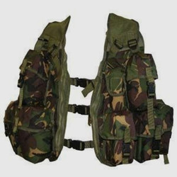 Фото: “Разгрузка General Purpose OPS”