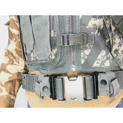 Фото: “Разгрузка штурмовая ACY”