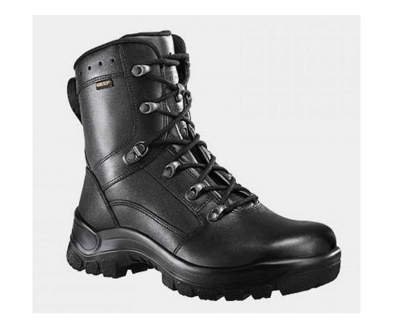 Фото: “Ботинки Haix P10”, купить в интернет магазине