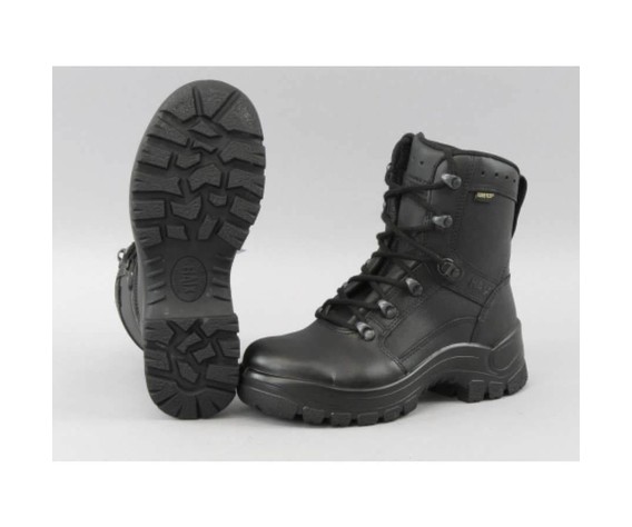 Фото: “Ботинки Haix P10”, купить в интернет магазине