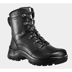 Фото: “Ботинки Haix P10”