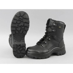 Фото: “Ботинки Haix P10”