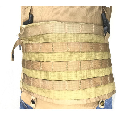 Фото: “Разгрузка фирмы SDS”, купить в интернет магазине