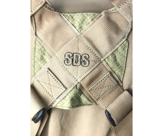 Фото: “Разгрузка фирмы SDS”, купить в интернет магазине