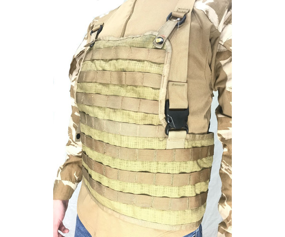 Фото: “Разгрузка фирмы SDS”, купить в интернет магазине