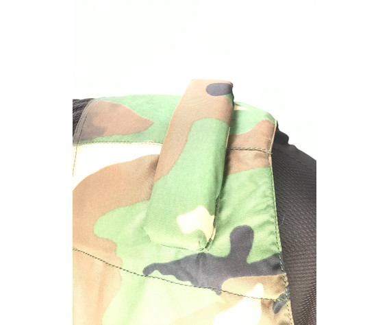 Фото: “Жилет от ЗАО КИРАСА”, купить в интернет магазине