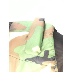 Фото: “Жилет от ЗАО КИРАСА”