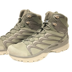 Фото: “Тактические облегчённые ботинки LOWA INNOX PRO MID TF GTX”, купить в интернет магазине