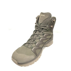 Фото: “Тактические облегчённые ботинки LOWA INNOX PRO MID TF GTX”