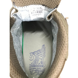 Фото: “Тактические облегчённые ботинки LOWA INNOX PRO MID TF GTX”