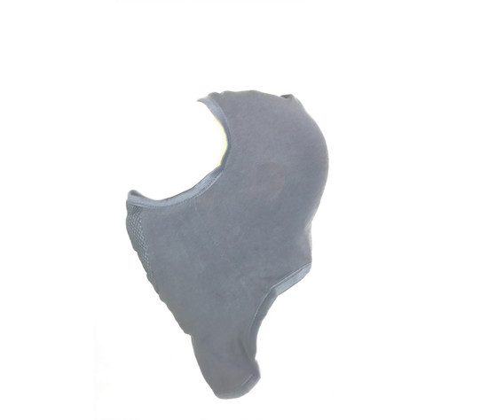 Фото: “Маска защитная с сеткой”, купить в интернет магазине