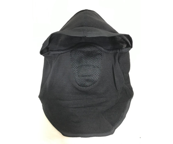 Фото: “Маска защитная с сеткой”, купить в интернет магазине