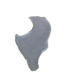 Фото: “Маска защитная с сеткой”