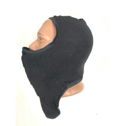 Фото: “Маска защитная с сеткой”, купить в интернет магазине