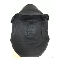 Фото: “Маска защитная с сеткой”