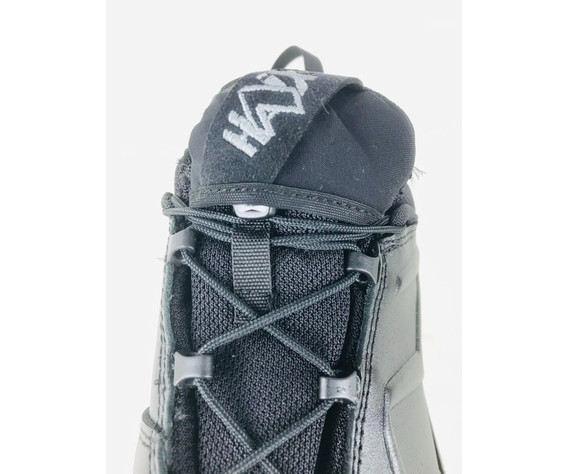 Фото: “Ботинки Haix BLACK EAGLE Safety 50.1 Low”, купить в интернет магазине