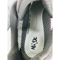 Фото: “Ботинки Haix BLACK EAGLE Safety 50.1 Low”