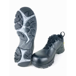 Фото: “Ботинки Haix BLACK EAGLE Safety 50.1 Low”
