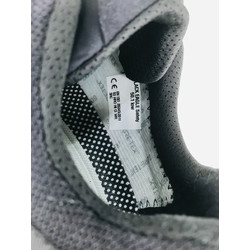 Фото: “Ботинки Haix BLACK EAGLE Safety 50.1 Low”