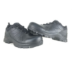 Фото: “Ботинки Haix BLACK EAGLE Safety 50.1 Low”