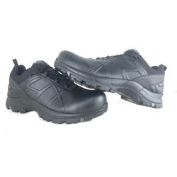 Фото: “Ботинки Haix BLACK EAGLE Safety 50.1 Low”