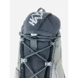 Фото: “Ботинки Haix BLACK EAGLE Safety 50.1 Low”