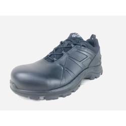 Фото: “Ботинки Haix BLACK EAGLE Safety 50.1 Low”
