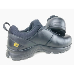 Фото: “Ботинки Haix BLACK EAGLE Safety 50.1 Low”