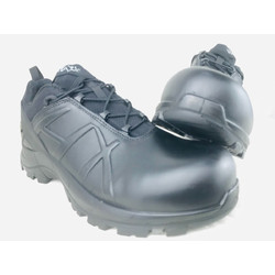 Фото: “Ботинки Haix BLACK EAGLE Safety 50.1 Low”, купить в интернет магазине