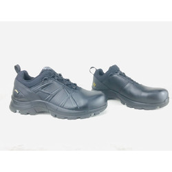 Фото: “Ботинки Haix BLACK EAGLE Safety 50.1 Low”