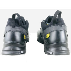 Фото: “Ботинки Haix BLACK EAGLE Safety 50.1 Low”